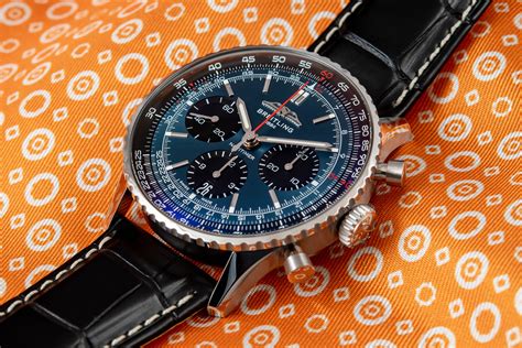 breitling neue modelle 2021|new breitling watches for 2022.